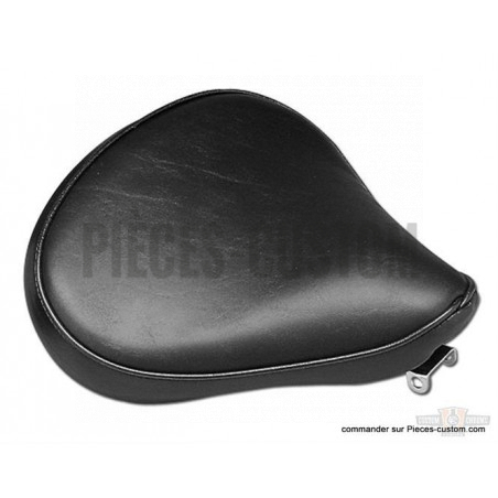 Selle-solo-Custom-Large-de-Le-Pera