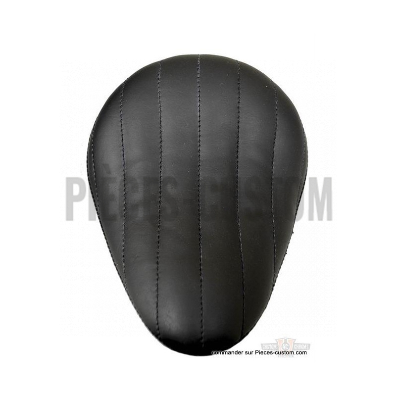 Selle-solo-Eliminator-La-Rosa