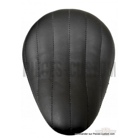 Selle-solo-Eliminator-La-Rosa