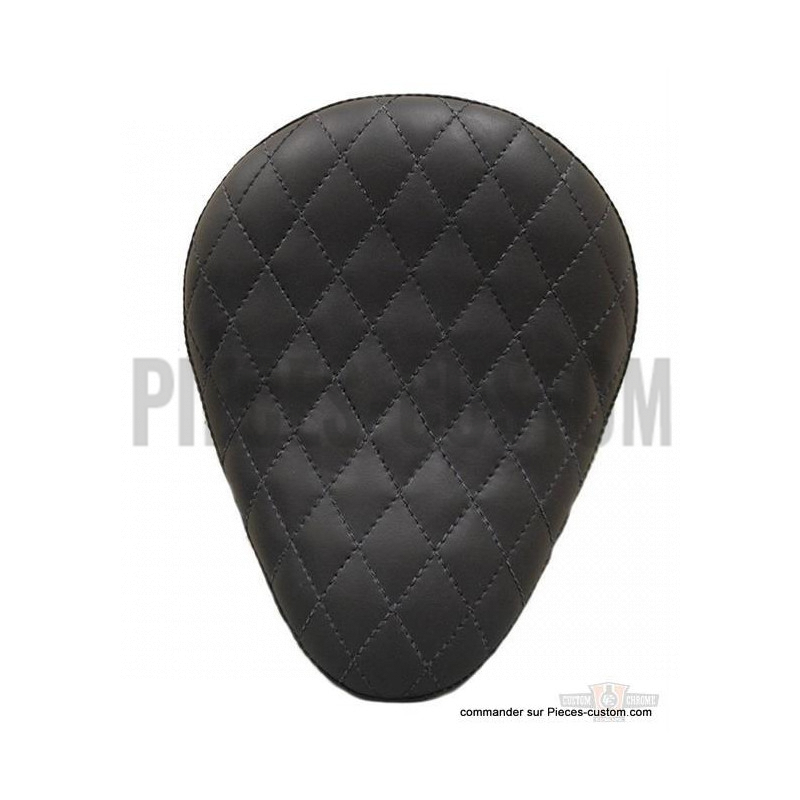 Selle-solo-Eliminator-La-Rosa