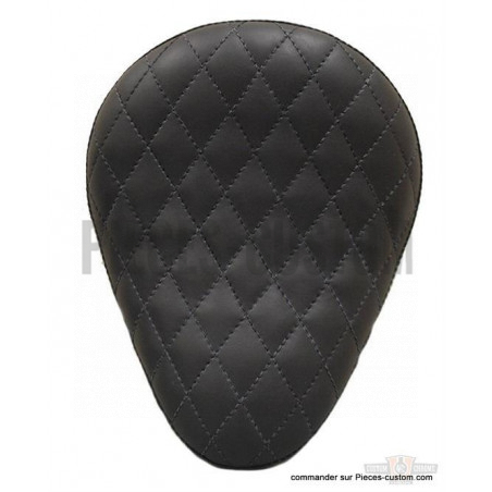 Selle-solo-Eliminator-La-Rosa