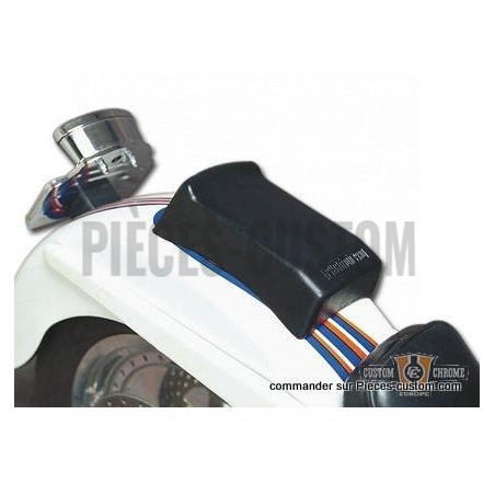 Pouf-Phantom-pour-tous-les-gardes-boues-Big-Twin