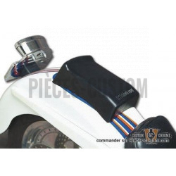 Pouf-Phantom-pour-tous-les-gardes-boues-Big-Twin