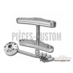 Kit-conversion-39-mm-5°