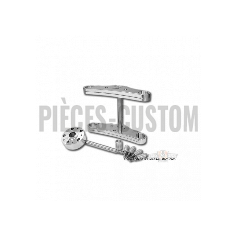Kit-conversion-39-mm-5°