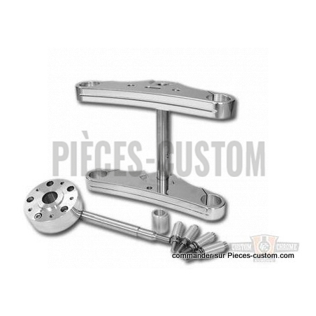 Kit-conversion-39-mm-5°
