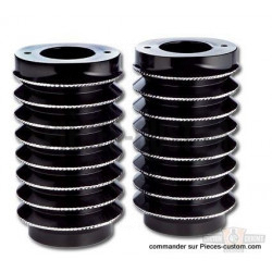 Soufflets-de-fourche-style-rétro-classique-Arlen-Ness