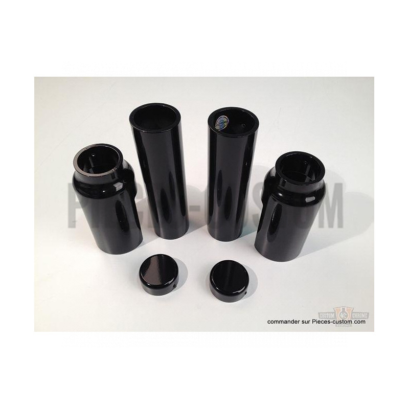 Kit-caches-fourche-pour-V-Rod-de-2002-à-2006