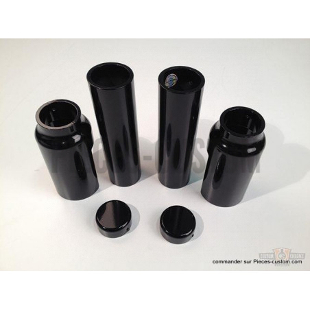 Kit-caches-fourche-pour-V-Rod-de-2002-à-2006