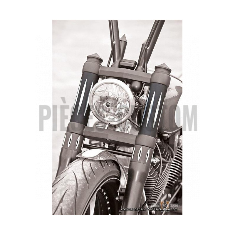 Caches-tés-de-fourche-49-mm-par-Thunderbike
