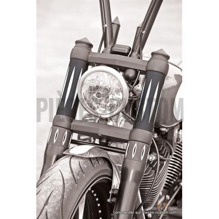 Caches-tés-de-fourche-49-mm-par-Thunderbike