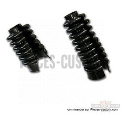 Soufflets-de-fourche-Eazy-on-41-mm-Noir