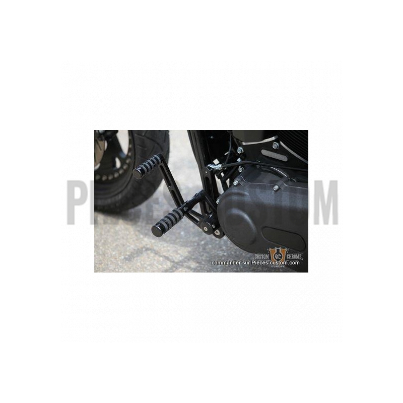 Kit-commandes-avancées