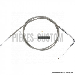 Cable-de-tirage-tressé