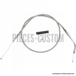 Cable-de-tirage-tressé