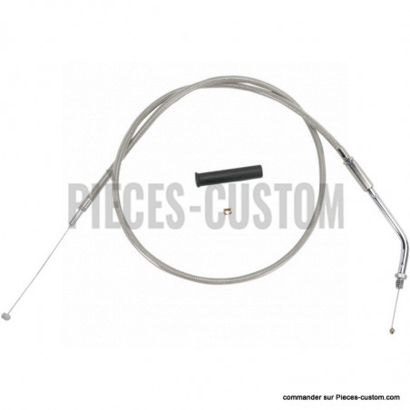 Cable-de-tirage-tressé