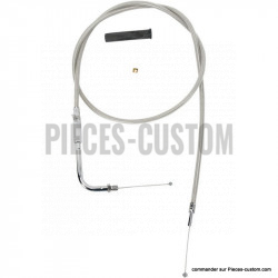 Cable-de-tirage-tressé