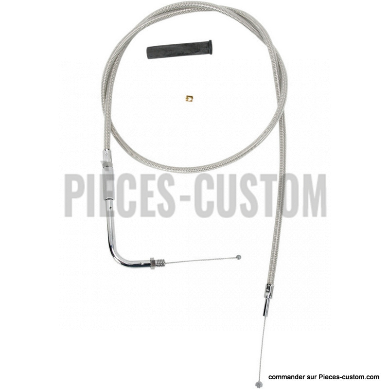 Cable-de-tirage-tressé