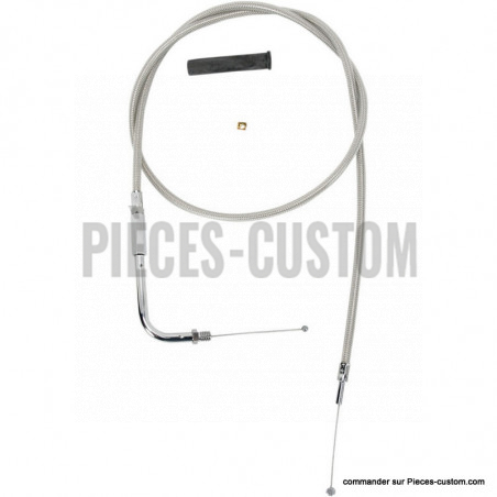 Cable-de-tirage-tressé