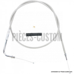 Cable-de-tirage-tressé