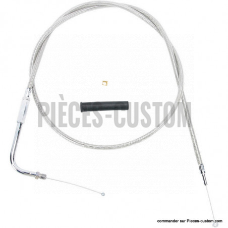 Cable-de-tirage-tressé