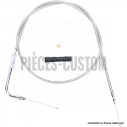 Cable-de-tirage-tressé