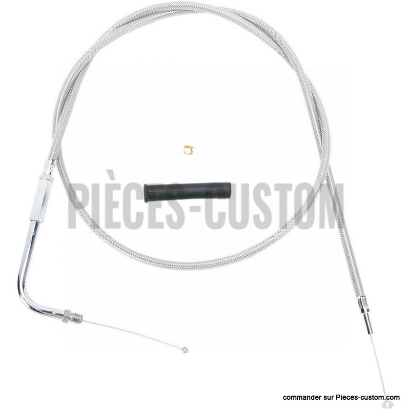 Cable-de-tirage-tressé