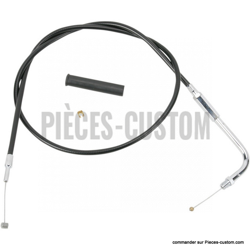 Cable-de-tirage-Noir