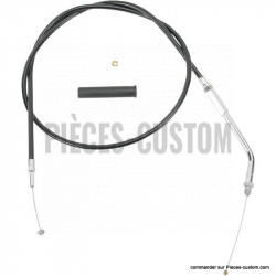 Cable-de-tirage-Noir