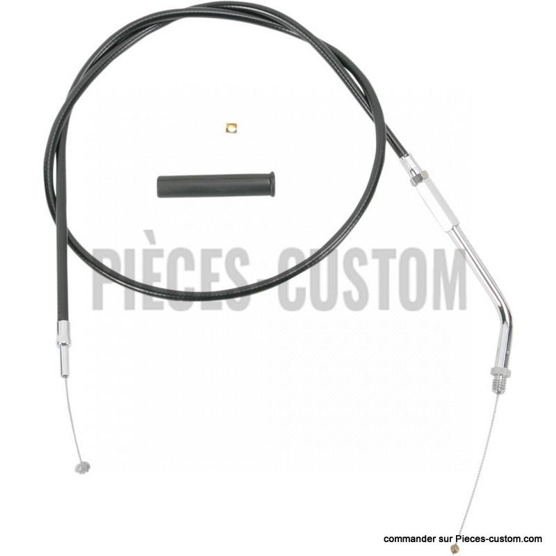 Cable-de-tirage-Noir
