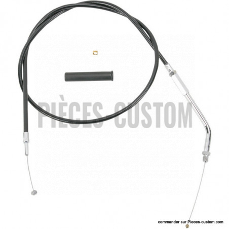 Cable-de-tirage-Noir