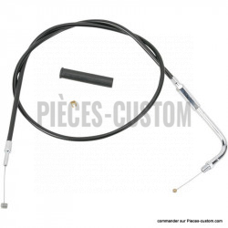Cable-de-tirage-Noir