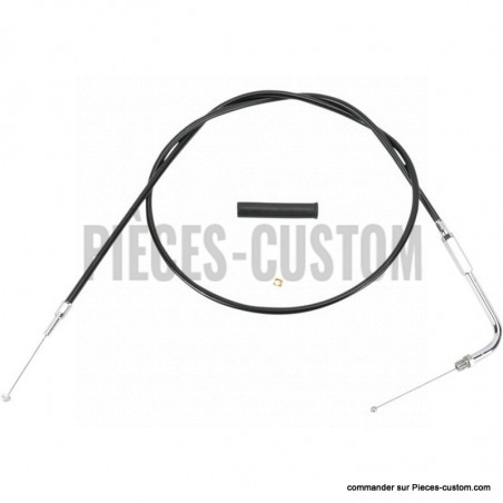 Cable-de-tirage-Noir