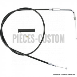 Cable-de-tirage-Noir