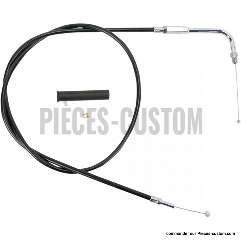 Cable-de-tirage-Noir
