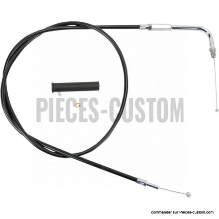 Cable-de-tirage-Noir