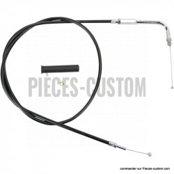 Cable-de-tirage-Noir