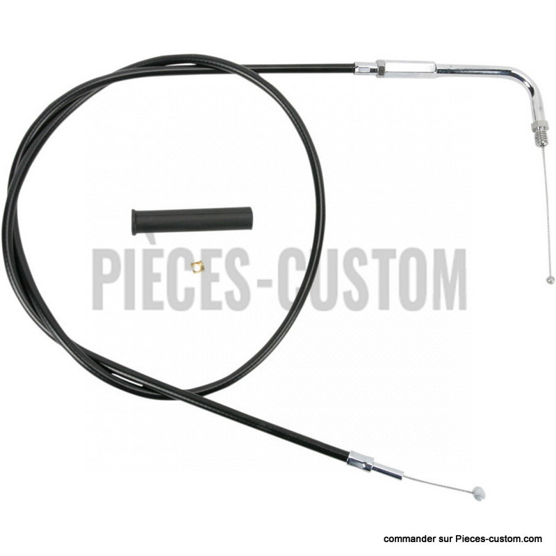 Cable-de-tirage-Noir