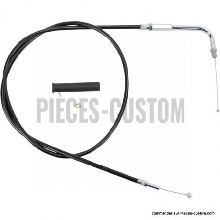 Cable-de-tirage-Noir