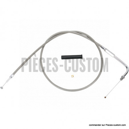 Cable-de-tirage-tressé