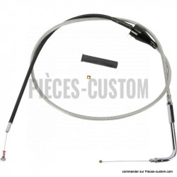 Câble-de-retour-tressé