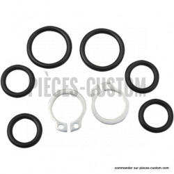 Kit-joints-pour-flexible-essence-Goodridge