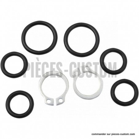 Kit-joints-pour-flexible-essence-Goodridge