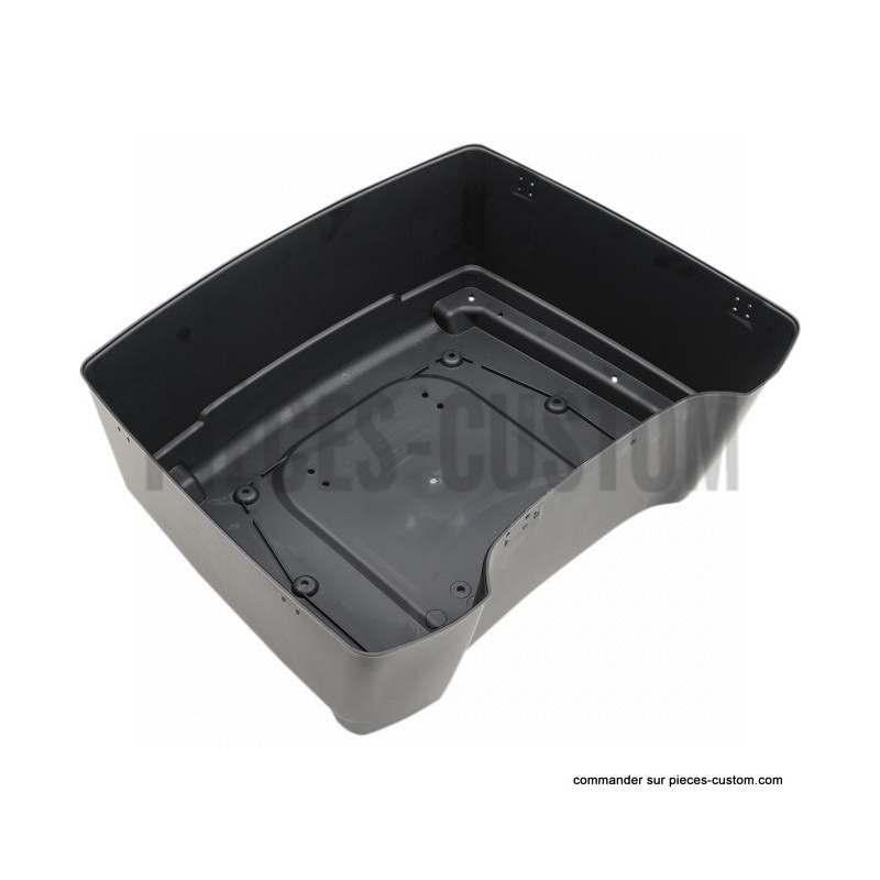 Bas-de-Tour-Pak-Precision-Tourbox