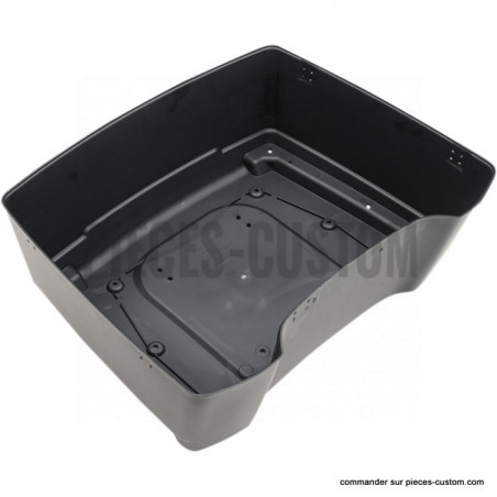 Bas-de-Tour-Pak-Precision-Tourbox