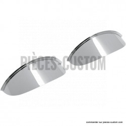 Casquettes-de-Phares-additionnels