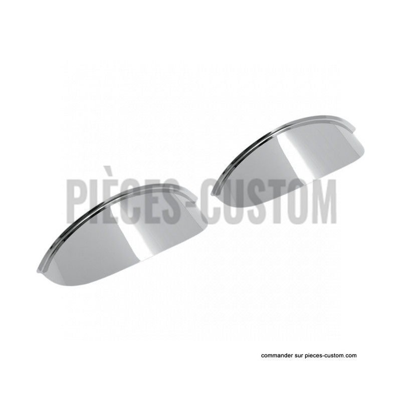 Casquettes-de-Phares-additionnels