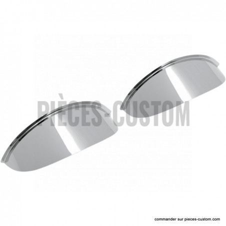 Casquettes-de-Phares-additionnels
