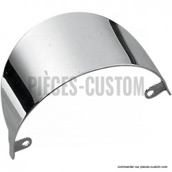 Casquettes-de-clignotant