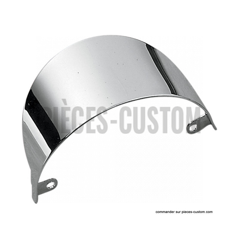 Casquettes-de-clignotant